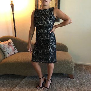 Ann Taylor Petites